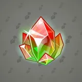 Astral Shard #1574 Astral Shard #1574