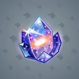 Astral Shard #1575 Astral Shard #1575