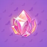 Astral Shard #1578 Astral Shard #1578