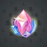 Astral Shard #1594 Astral Shard #1594