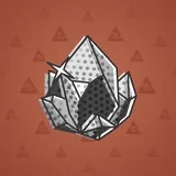 Astral Shard #16 Astral Shard #16