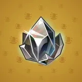 Astral Shard #1606 Astral Shard #1606