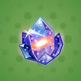 Astral Shard #1615 Astral Shard #1615