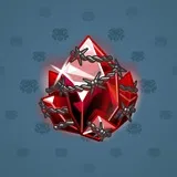 Astral Shard #1620 Astral Shard #1620