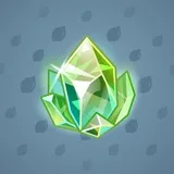 Astral Shard #163 Astral Shard #163