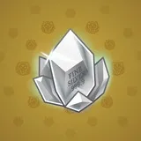 Astral Shard #1648 Astral Shard #1648
