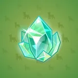 Astral Shard #1657 Astral Shard #1657