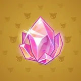 Astral Shard #1695 Astral Shard #1695