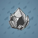 Astral Shard #1700 Astral Shard #1700
