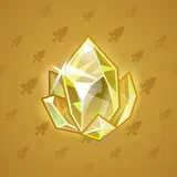 Astral Shard #1703 Astral Shard #1703