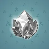 Astral Shard #1704 Astral Shard #1704