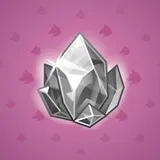 Astral Shard #1708