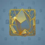 Astral Shard #1720 Astral Shard #1720