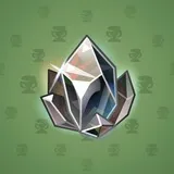 Astral Shard #1728 Astral Shard #1728