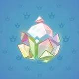 Astral Shard #173 Astral Shard #173
