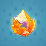 Astral Shard #1748 Astral Shard #1748