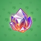 Astral Shard #1749 Astral Shard #1749