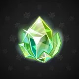 Astral Shard #1757 Astral Shard #1757