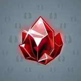 Astral Shard #1758 Astral Shard #1758