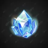 Astral Shard #1763 Astral Shard #1763