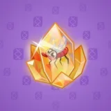Astral Shard #177