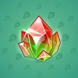 Astral Shard #1773 Astral Shard #1773