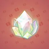 Astral Shard #1774 Astral Shard #1774