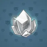 Astral Shard #1775 Astral Shard #1775