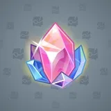 Astral Shard #1779 Astral Shard #1779