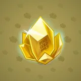 Astral Shard #1784 Astral Shard #1784