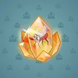 Astral Shard #1785 Astral Shard #1785