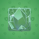 Astral Shard #1787 Astral Shard #1787