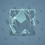 Astral Shard #1790 Astral Shard #1790