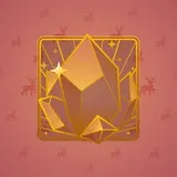 Astral Shard #1792 Astral Shard #1792