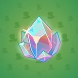Astral Shard #1794 Astral Shard #1794