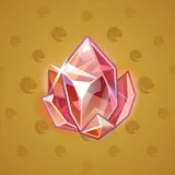 Astral Shard #180 Astral Shard #180