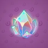 Astral Shard #1808 Astral Shard #1808