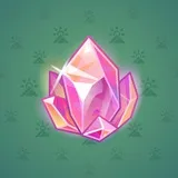 Astral Shard #1813 Astral Shard #1813