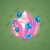 Astral Shard #1819