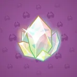 Astral Shard #1827 Astral Shard #1827