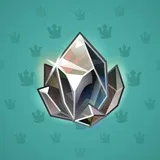 Astral Shard #186 Astral Shard #186
