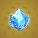 Astral Shard #187 Astral Shard #187