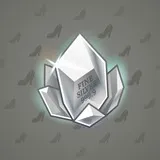 Astral Shard #1886 Astral Shard #1886
