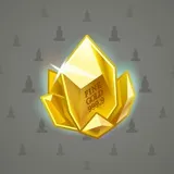 Astral Shard #193 Astral Shard #193