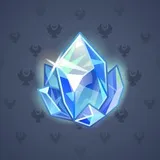 Astral Shard #1931 Astral Shard #1931
