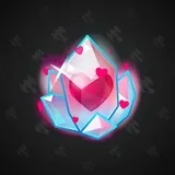Astral Shard #194 Astral Shard #194