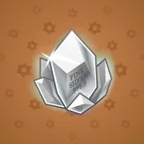 Astral Shard #1948 Astral Shard #1948