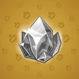 Astral Shard #1956