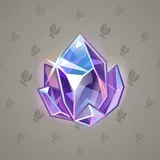 Astral Shard #1957 Astral Shard #1957