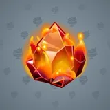 Astral Shard #1972 Astral Shard #1972